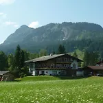 Tyroler Hof