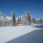 게스트하우스 Tyroler Hof