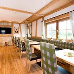Tyroler Hof 그란