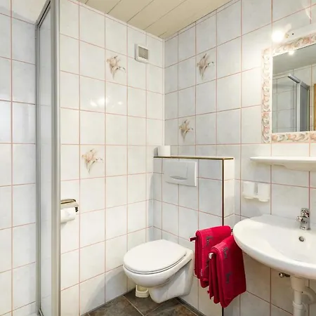 Tyroler Hof 3*