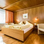 Tyroler Hof 3* Grän