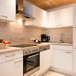 بيت ضيافة Tyroler Hof Grän
