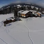Tyroler Hof 3*