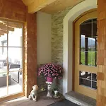 Tyroler Hof Grän