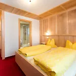 بيت ضيافة Tyroler Hof Grän