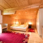 بيت ضيافة Tyroler Hof Grän