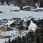 Tyroler Hof Grän