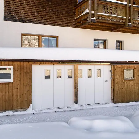 Tyroler Hof