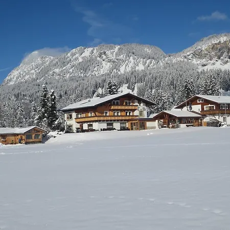 Tyroler Hof